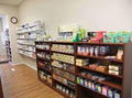 Neighbors Vitamin Shop image 1