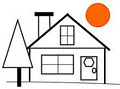 Neighbourhood Home Inspections image 2