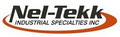 Nel-Tekk Industrial Specialties Inc logo
