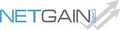 NetGain SEO image 4