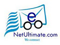 Netultimate - Toronto Web Development logo