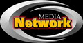 Network Media logo