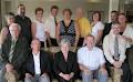 New Brunswick Association Of Nursing Homes Inc image 4