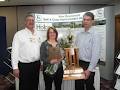 New Brunswick Soil & Crop Improvement Association image 1