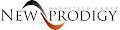 New Prodigy Marketing Group image 1