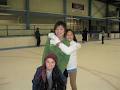 Newton Figure Skating Club image 3