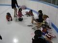 Newton Figure Skating Club image 5