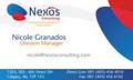 Nexos Consulting image 1