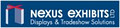 Nexus Exhibits Ltd logo