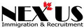 Nexus Immigration and Recruitment image 2