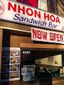 Nhon Hoa Sandwich Bar image 5
