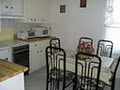 Niagara Falls Guest House - Big John image 3