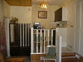 Niagara Falls Guest House - Big John image 4