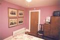 Niagara Falls Historic Inn Bed and Breakfast B & B Bed & Breakfast Guesthouse image 2