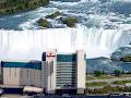 Niagara Falls Hotels image 6