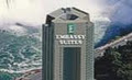 Niagara Falls Hotels logo