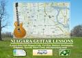 Niagara Guitar Lessons image 3