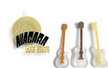 Niagara Guitar Lessons logo