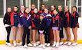 Niagara-On-The-Lake Figure Skating Club image 6