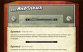 Nicolas bouliane | Designer web image 2