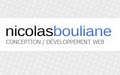 Nicolas bouliane | Designer web image 4