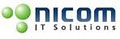 Nicom IT Solutions image 2