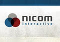 Nicom IT Solutions logo