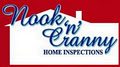 Nook 'n' Cranny Home Inspections image 2