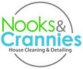 Nooks & Crannies image 1