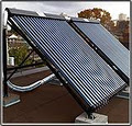 North American Solar Solutions image 3