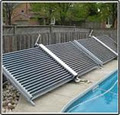 North American Solar Solutions image 4