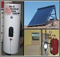 North American Solar Solutions image 5