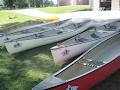 North Bay Canoe Club image 4