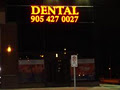 North Harwood Dental image 4