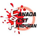 North Vancouver Handyman Services logo