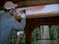 Northern Comfort Insulation image 4