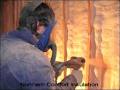 Northern Comfort Insulation logo