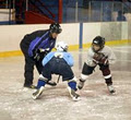 Northern Freeze Hockey Training image 2