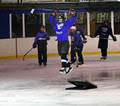 Northern Freeze Hockey Training image 3