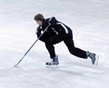 Northern Freeze Hockey Training image 4