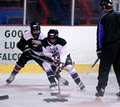 Northern Freeze Hockey Training image 5