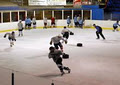 Northern Freeze Hockey Training image 6