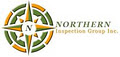 Northern Inspection Group inc. logo