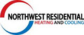 Northwest Residential Heating and Cooling image 2