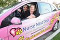 Nurse Next Door Home Healthcare Services image 1