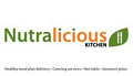 Nutralicious Kitchen image 2