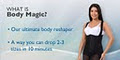 Nutrishape My Body image 4