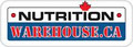 Nutrition Warehouse Canada logo