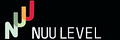 Nuu Level image 2