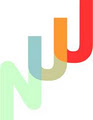 Nuu Level logo